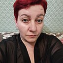 Знакомства: Наталия, 46 лет, Ярцево