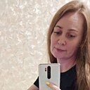 Знакомства: Cat, 41 год, Уфа