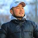 Знакомства: Еламан, 28 лет, Алматы