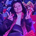 Знакомства: Надежда, 43 года, Челябинск