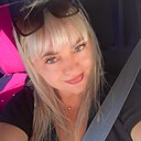 Знакомства: Елена, 45 лет, Омск