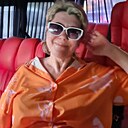 Знакомства: Светлана, 47 лет, Жлобин