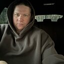 Знакомства: Даниил, 38 лет, Вологда