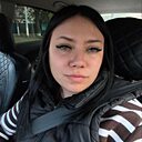 Знакомства: Лера, 31 год, Курск