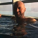 Знакомства: Серж, 56 лет, Красноярск