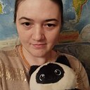 Знакомства: Ирина, 39 лет, Саранск