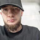 Знакомства: Amir, 29 лет, Хасавюрт