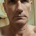 Знакомства: Александр, 51 год, Шахты