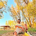 Знакомства: Pankaj, 28 лет, Ульяновск