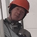 Знакомства: Андрей, 48 лет, Усолье-Сибирское