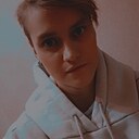 Знакомства: Настя, 24 года, Санкт-Петербург