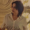 Знакомства: Полина, 18 лет, Томск