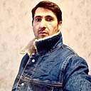 Знакомства: Фед, 38 лет, Уфа