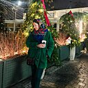 Знакомства: Любовь, 38 лет, Краснодар