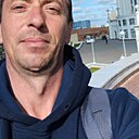 Знакомства: Даниил, 39 лет, Белово