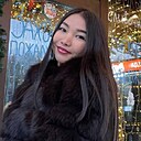 Знакомства: Диана, 24 года, Алматы