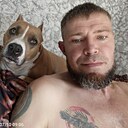 Знакомства: Ден, 41 год, Владивосток