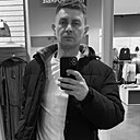 Знакомства: Александр, 36 лет, Екатеринбург