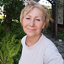 Знакомства: Дарья, 62 года, Тюмень