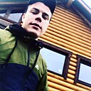 Знакомства: Владимир, 29 лет, Петрозаводск