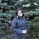 Знакомства: Мила, 65 лет, Каменск-Уральский