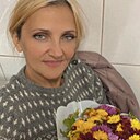 Знакомства: Лилия, 53 года, Астрахань