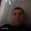 Знакомства: Гулом, 40 лет, Москва