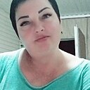 Знакомства: Виктория, 49 лет, Славянск-на-Кубани