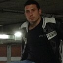 Знакомства: Александр, 37 лет, Курск