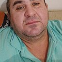 Знакомства: Салех, 42 года, Лодзь