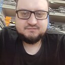 Знакомства: Александр, 30 лет, Самара