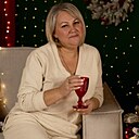 Знакомства: Наталья, 46 лет, Богучаны