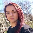 Знакомства: Сюзанна, 37 лет, Подольск