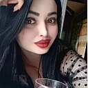 Знакомства: Нарр, 38 лет, Душанбе