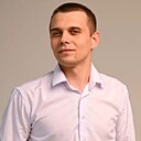 Знакомства: Андрей, 28 лет, Оренбург