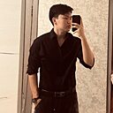 Знакомства: Нурасыл, 18 лет, Алматы