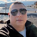 Знакомства: Алексей, 41 год, Ялта