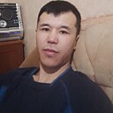 Знакомства: Нурсултан, 31 год, Нерюнгри