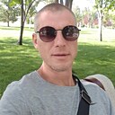 Знакомства: Дмитрий, 40 лет, Пенза