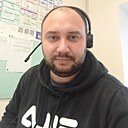 Знакомства: Владислав, 35 лет, Томск