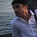 Знакомства: Murat, 26 лет, Нальчик