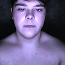 Знакомства: Даниил, 18 лет, Улан-Удэ