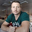 Знакомства: Антон, 35 лет, Калининград