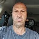 Знакомства: Сергей, 51 год, Краснодар