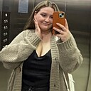 Знакомства: Александра, 27 лет, Новосибирск