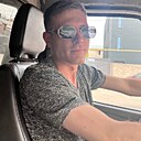 Знакомства: Масим, 28 лет, Беловодское