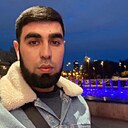 Знакомства: Jasik, 31 год, Душанбе