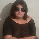 Знакомства: Геля, 34 года, Аксу