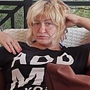 Знакомства: Алёна, 39 лет, Санкт-Петербург