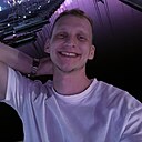 Знакомства: Ильназ, 27 лет, Нижнекамск